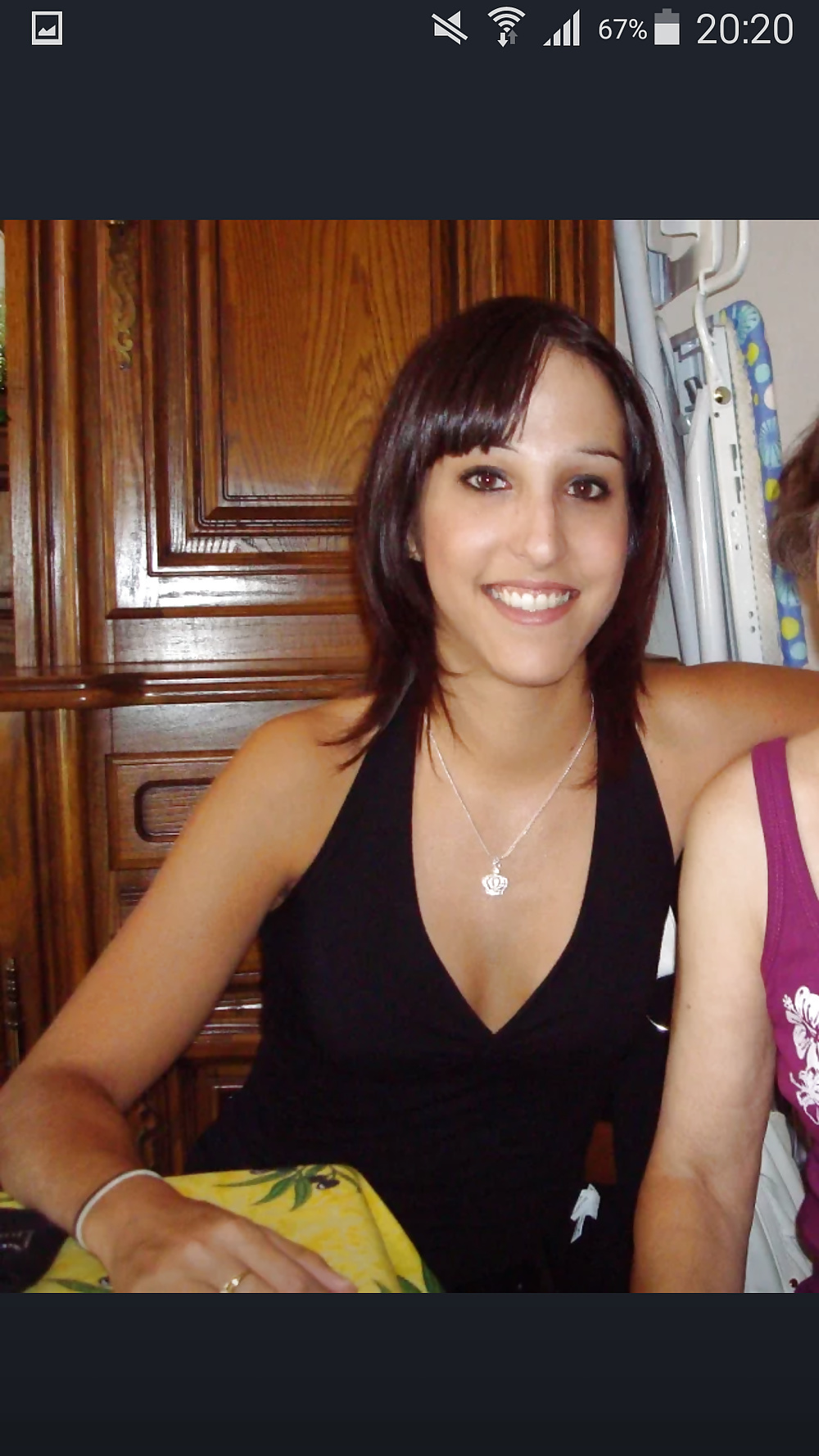 jeune pute sexe