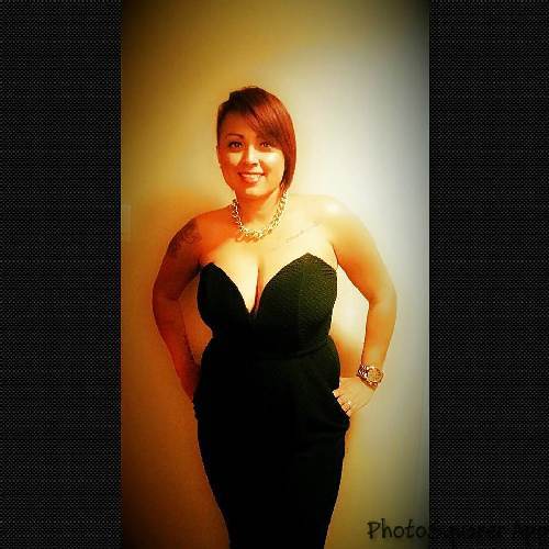 filles prostituées photos porno