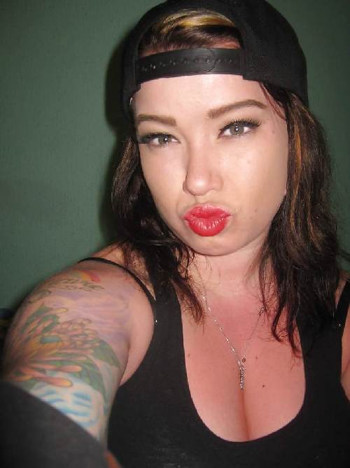 images des femmes prostituées nues